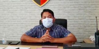 Tasikmalaya fokusjabar