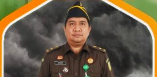 tasikmalaya fokusjabar.id