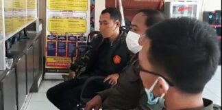 lbh ansor fokusjabar.id