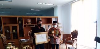 FOKUSJabar.id Tasikmalaya