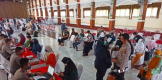 tasikmalaya fokusjaabar