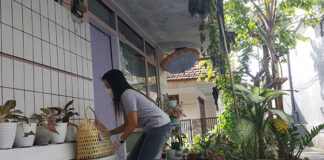 Ciamis fokusjabar