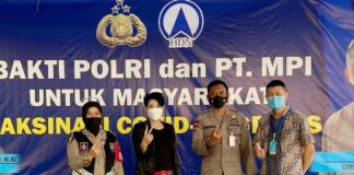 fokusjabar.id apindo jabar vaksinasi