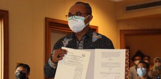 jaswita jabar fokusjabar
