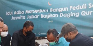 idul adha fokusjabar.id