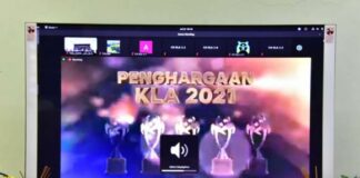 FOKUSJabar.id Kota Banjar
