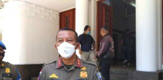 FOKUSJabar.id Kota Bandung