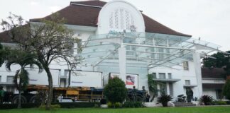 bio farma
