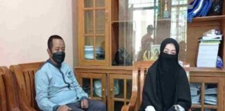 FOKUSJabar.id Desa