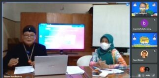 FOKUSJabar.id Kota Bandung