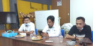 FOKUSJabar.id Ciamis