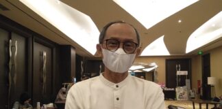 FOKUSJabar.id Kota Bandung