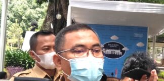 FOKUSJabar.id Kota Bandung