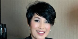 fokusjabar.id Apindo PPKM Darurat Apindo jabar