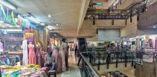 fokusjabar.id aliansi pedagang kota bandung