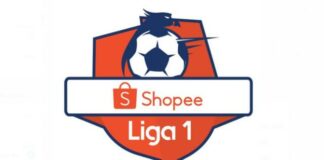 liga 1 fokusjabar.id