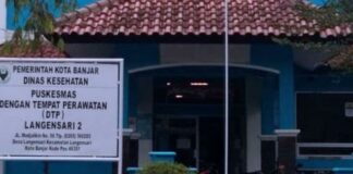 puskesmas fokusjabar.id