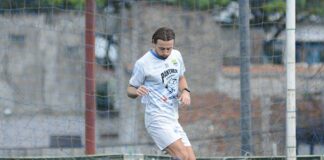 marc klok fokusjabar.id