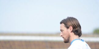 persib fokusjabar,id