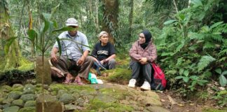 makam fokusjabar.id
