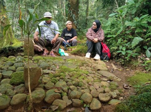 makam fokusjabar.id