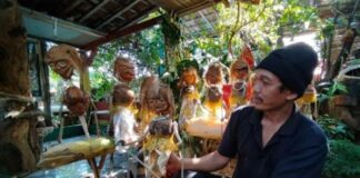 FOKUSJabar.id Majalengka