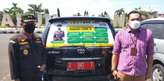 FOKUSJabar.id Ciamis