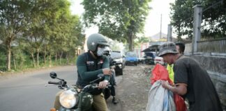 ridwan kamil