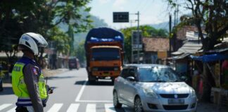 ppkm darurat fokusjabar.id