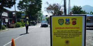 ppkm darurat fokusjabar.id