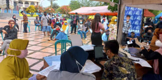 covid-19 fokusjabar