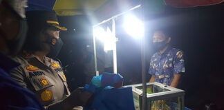 banjar fokusjabar