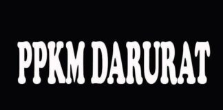 dprd