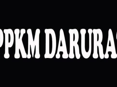 dprd