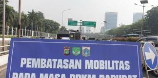 ppkm fokusjabar.id