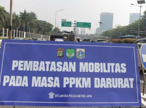 ppkm fokusjabar.id