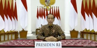 jokowi fokusjabar.id