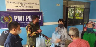 Ciamis fokusjabar