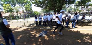 fokusjabar.id sekolah farmasi ITB
