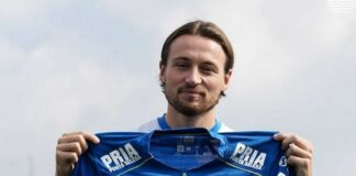marc klok fokusjabar
