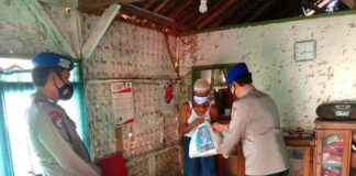 polres ciamis fokusjabar.id