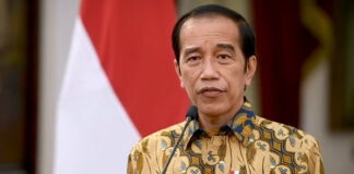 ppkm fokusjabar.id