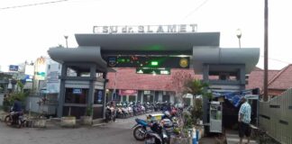 rsu fokusjabar.id