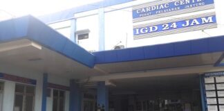banjar fokusjabar.id
