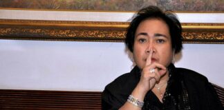 rachmawati fokusjabar.id