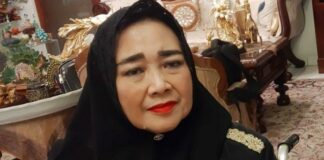 gerindra fokusjabar.id