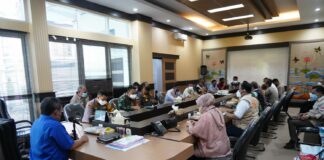garut fokusjabar.id