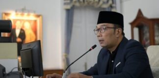 FOKUSJabar.id Jabar