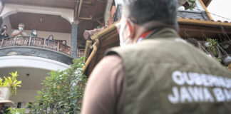 ridwan kamil