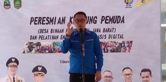 rio fokusjabar.id